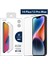 Dux Ducis iPhone 14 Plus/13 Pro Max 6.7 Full Kaplama Cam Ekran KORUYUCU-(5775) - T319G500-Z17319 1
