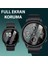 Ally Huawei Watch Gt4 46MM Pmma Tempered Cam Ekran KORUYUCU-(5775) - T986G766-Z63986 2