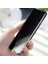 Xiaomi Redmi Note 8 3D Full Privacy Gizlilik Tempered Cam Ekran KORUYUCU-(5775) - T710G253-Z89710 2