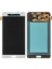 Sm Galaxy J7 J710(2016) Için LCD Ekran DOKUNMATIK-(5775) - T577G520-Z90577 1
