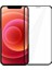 Best iPhone 12 Mini 5.4 9h 3D Tempered Full Cam Ekran KORUYUCU-(5775) - T980G768-Z09980 1