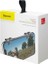 Baseus G9 L1R1 Pubg Oyun Ateşleyici 2ADET SET-(5775) - T688G750-Z05688 5