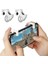 One Pair Profesyonel Joystick Pubg Oyun Ateşleyici Aparat 2 ADET-(5775) - T287G898-Z18287 2