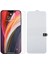 iPhone 12 Pro Max 6.7 Full Kaplama Hidrojel Film Full Ekran KORUYUCU-(5775) - T796G704-Z08796 4