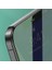 Baseus Iphone 12/ 12 Pro 6.1 0.15MM Full Tempered Cam Ekran Koruyucu 2set Anti-Blu - T605G967-Z29 5
