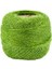Çok Amaçlı Örgü ve Nakış Ipi Fıstık Yeşil 6020 1