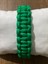 Yeşil Paracord Bileklik 3