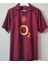 Arsenal 2005/06 Sezonu Thierry Henry Özel Nostalji Forması 1