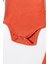 2 Li Premium Set %100 Pamuk 0-3 Ay/24-36 Ay (3 Yaş)Arası Zıbın Çıtçıtlı Body ve Pantolon Takımı Unisex Kız Erkek Bebek Veçocuk2 4