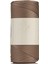 Makrome Ipi 3mm Polyester Karamel 1
