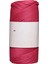 Makrome Ipi 3mm Polyester Fuşya 1