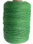 Makrome Ipi 3mm Polyester Yeşil 1