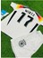 Almanya Euro 2024 Florian Wirtz Çocuk Forması 3'lü Set 1