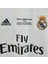 Real Madrid 2014 Lizbon Şampiyonlar Ligi Finali Cristiano Ronaldo Forması 3