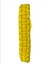 Açık Sarı Paracord Bileklik 1