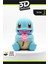 Squirtle Pokemon Figür 1