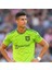 Cristiano Ronaldo 2022/23 Sezonu Manchester/united Futbol Forması 1