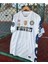 Inter 2010 Şampiyonlar Ligi Finali Dragon Desenli Wesley Sneijder Forması 2