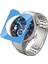Huawei Watch Gt6 Gt6 Pro 46MM Uyumlu Kolay Kurulum Aparatlı Temperli Cam Hd Ekran Koruyucu 1