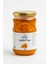 Neşe Natural Zeytinyağlı Kudret Narı 300G 1