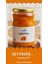 Neşe Natural Zeytinyağlı Kudret Narı 300G 4