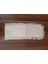 2 Adet Mop Bezi Paspas Yedeği (80 Cm) 1