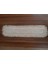 2 Adet Mop Bezi Paspas Yedeği (80 Cm) 3