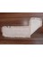 2 Adet Mop Bezi Paspas Yedeği (80 Cm) 4