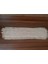 2 Adet Mop Bezi Paspas Yedeği (80 Cm) 5