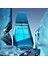 Glacier Erkek Parfüm - Edt - 100 ml - 35665 3