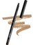 Brown Sculpting Kaş Kalemi - Light Blonde 1
