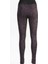 Trend Leggings Tayt BRF05 2