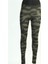 Trend Leggings Tayt BRF11 1