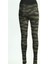 Trend Leggings Tayt BRF11 2