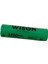 Wison WS-18650 3.7V 3200MAH Li-Ion Pil 1