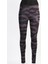 Trend Leggings Tayt BRF07 1