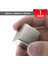[1 Adet] Neodyum Mıknatıs Boy: 20MM En: 20MM Kalınlık: 20MM [20X20X20] Ndfeb Güçlü Mıknatıs [NM004] 1