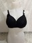 Siyah Sütyen 1