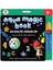 Aqua Magic Book Eğlenelim Öğrenelim (Sihirli Boyama Kitabı) 1