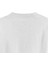 Beyaz Oversize Tshirt Cool Cat Baskılı Oversize Yazılı Unisex Tişört 1247 4