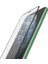 Baseus 0.25MM Iphone 11 Pro- Xs-X 3D Curved Full Kaplama Kırılmaz Cam Ekran KORUYUCU-(1903) 5