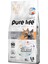 Purelife Plus Somonlu Yetişkin Kedi Maması 1.5 kg 1