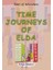 Time Journeys Of Elda 1