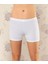 Kısa Kadın Şort 435 2