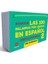 Redhouse Las 100 Palabras Mas Usadas En Espanol - Ispanyolca Sözcük Kartları 2 1