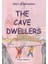 The Cave Dwellers 1