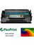 Canon CRG-070 Chipsiz Muadil Toner 1