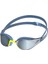 Fastskin Hyper Elite Aynalı Yarış Gözlüğü (Gri/blue) 1