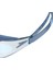 Fastskin Hyper Elite Aynalı Yarış Gözlüğü (Gri/blue) 4