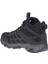 Moab Fst 2 Ice+ Thermo Kadın Siyah Bot 9